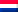 Dutch nl_NL