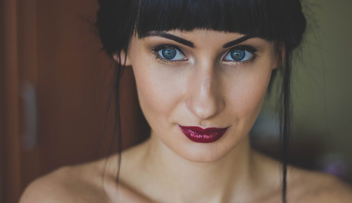 Combien coûte une chirurgie de féminisation du visage ?