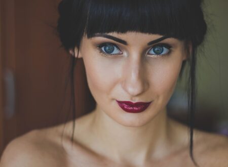 How much is face feminization surgery?