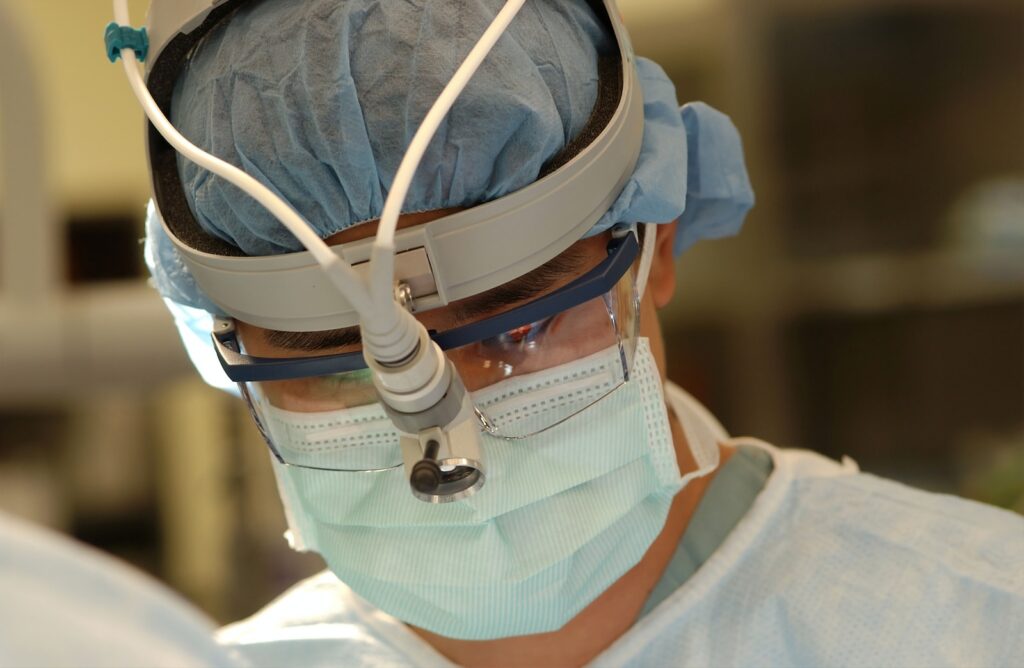 Pourquoi choisir un forfait de chirurgie esthétique tout compris en Turquie ?