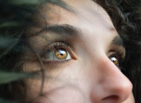 Brow Bone Reduction Surgery: A Complete Guide