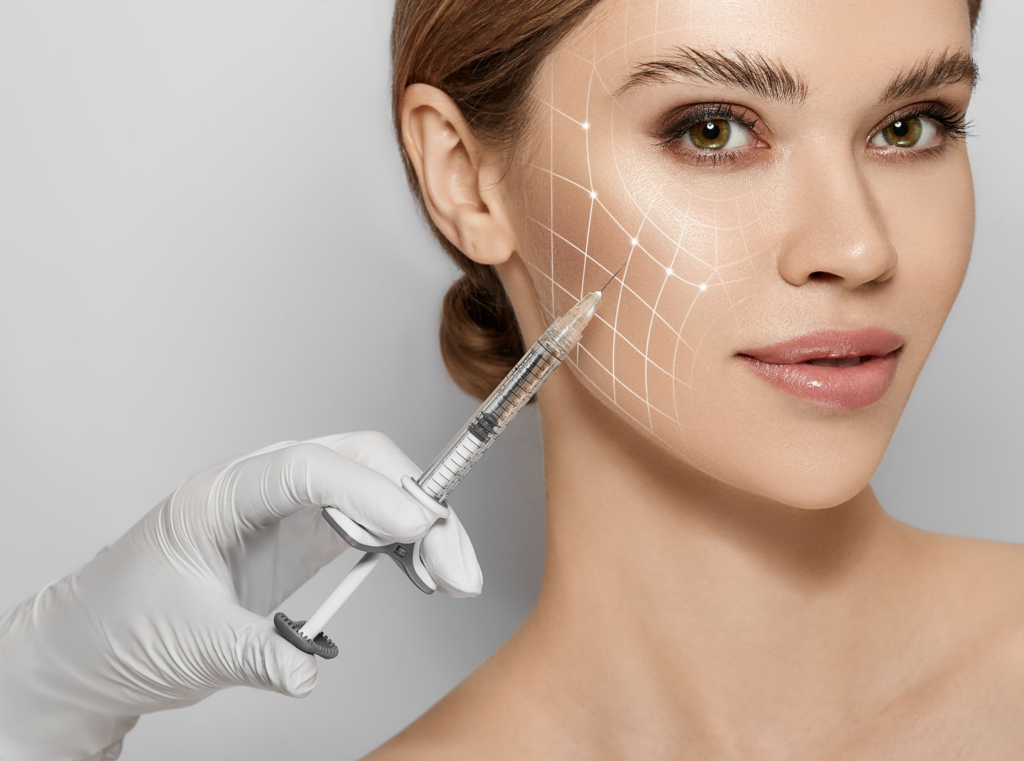 How Long Does FFS Surgery Last? The Essential Facts